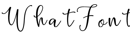 HelloBlushberryScript