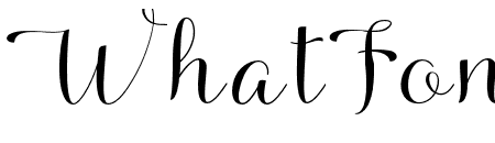 MadelisScript