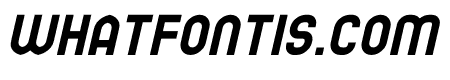 Corma Italic