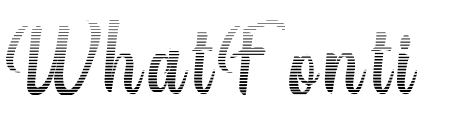 AuthenticScriptStripes-Reg