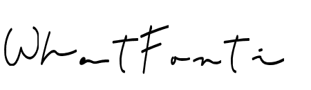 Holescript