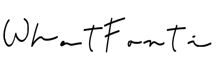 Hole script