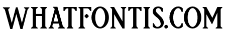 Etherion