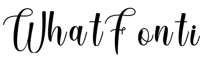 BataviaScript