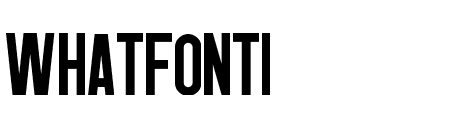 Degres Sans