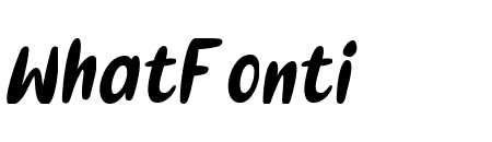 Ketan Italic
