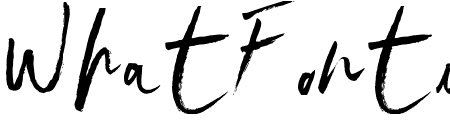 SkyLoveScript
