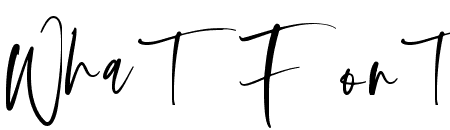 Oliver Notes