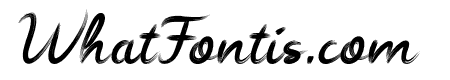 Widiaitalic