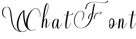 keeplivesimple