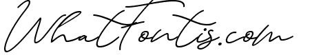 Eiffel in_love_Script Italic