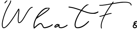 Eiffel in_love_Script