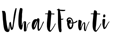 Hello Beauty Script