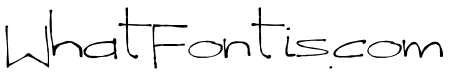Corners Regular