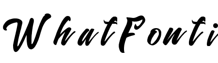 PayonScriptRegular
