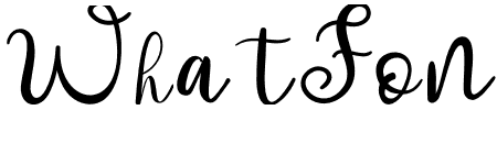 adhellita