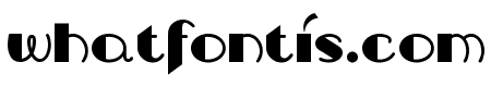 NipAndTuckNF