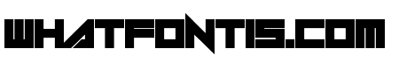 Serpentire