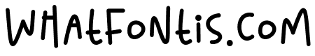 Lighthearted Pleasure