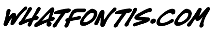 Super Tasty Italic