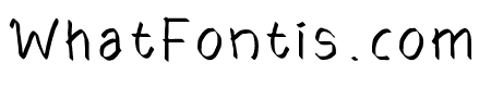 Fontyxommings
