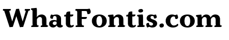 Kopius Extras Box Headings