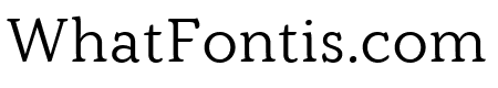 Kopius Condensed Regular