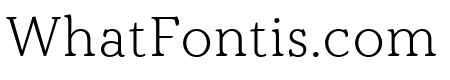 Kopius Condensed Book
