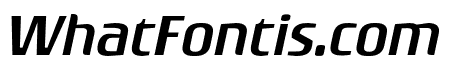 Rogue Sans Cond Light It