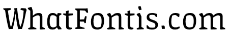 Amman Serif Pro Regular