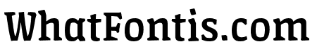 Amman Serif Pro Medium