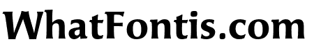 Angie Pro Extrabold