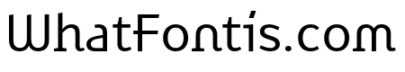 Karbid Text Pro Regular