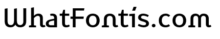 Karbid Text Pro Medium