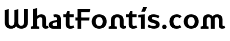 Karbid Text Pro Bold