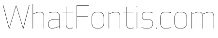 Utility Pro Thin