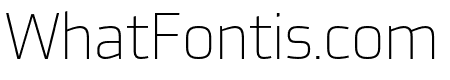 Utility Pro Extralight