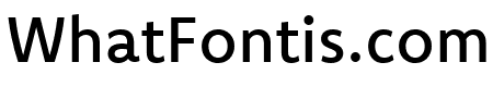Komet Medium SC