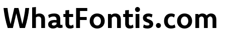 Komet Bold SC
