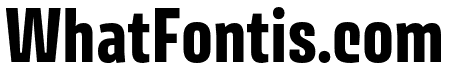 Avory I PE Extrabold