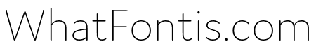 Domus Ultralight