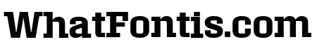 Roster Condensed Semibold