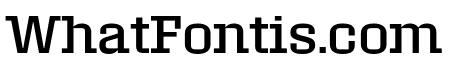 Roster Condensed Regular