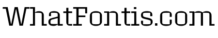Roster Condensed Light