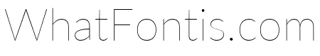 Lato Italic