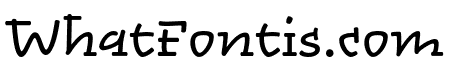 Alphatier Pro Regular