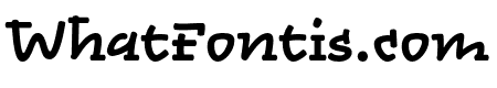 Alphatier Pro Bold