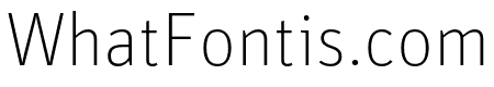 Unit Pro Thin