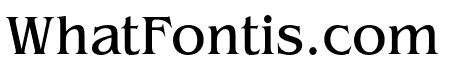 Benguiat Pro ITC Book Condensed