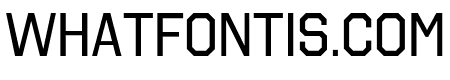 Octin Sports Regular